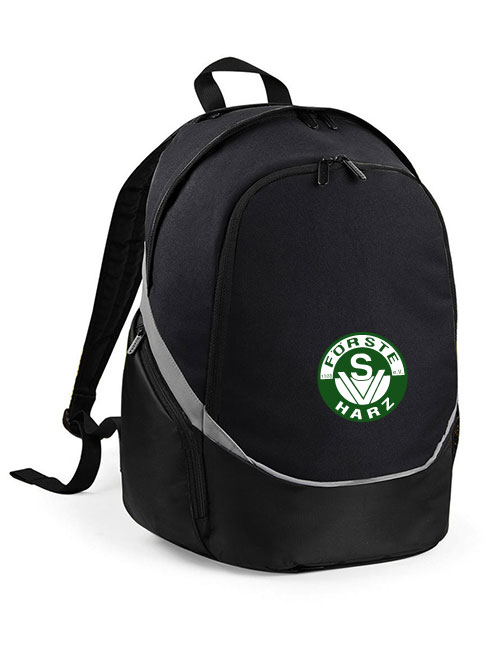 Rucksack Basic