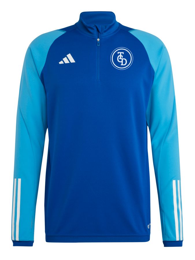 adidas Tiro 23 Competition Trainingstop