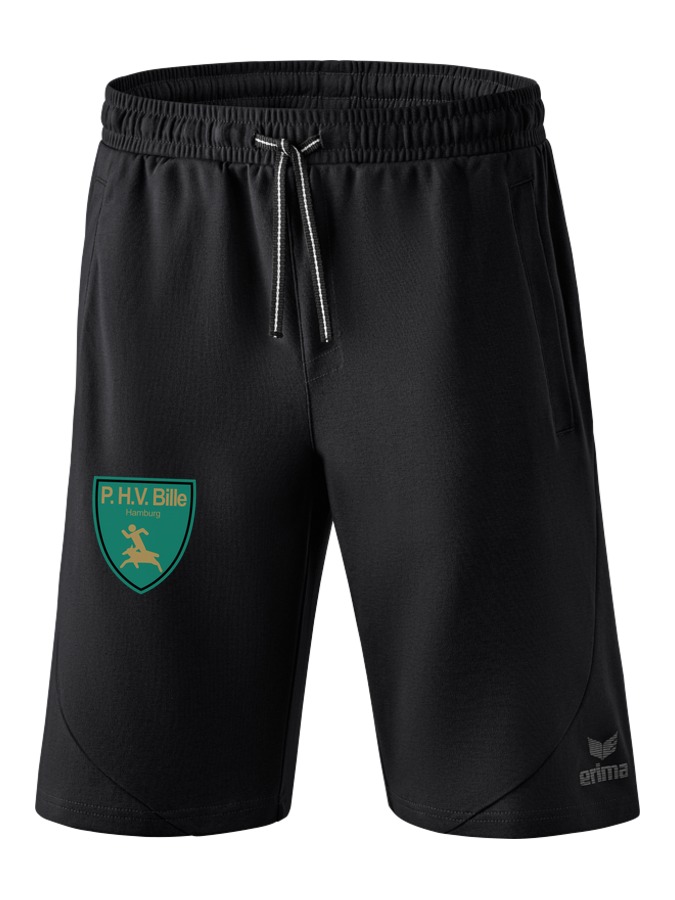 Erima Essential Sweatshorts