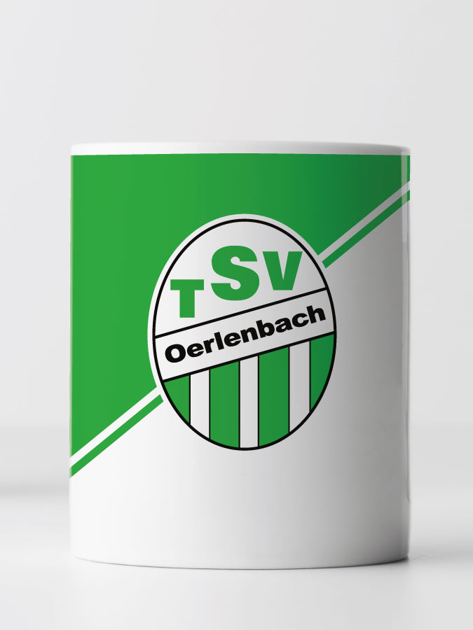 Tasse Diago