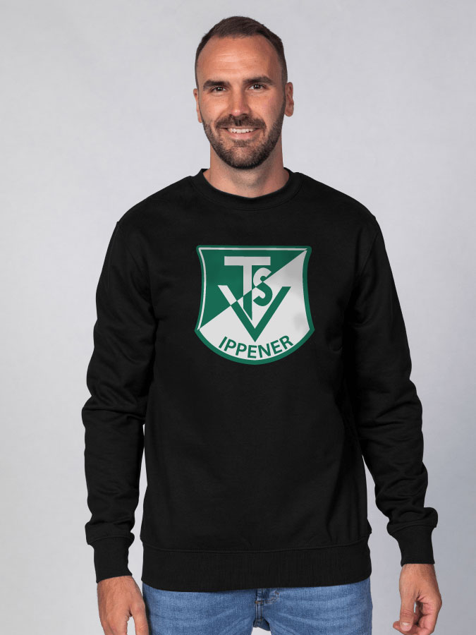 Sweatshirt Classic Herren
