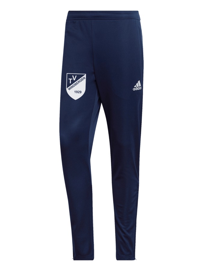 adidas Entrada 22 Trainingshose