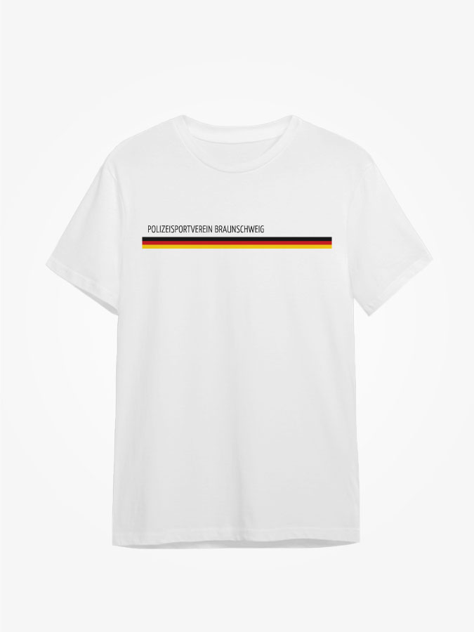 Shirt International Kids