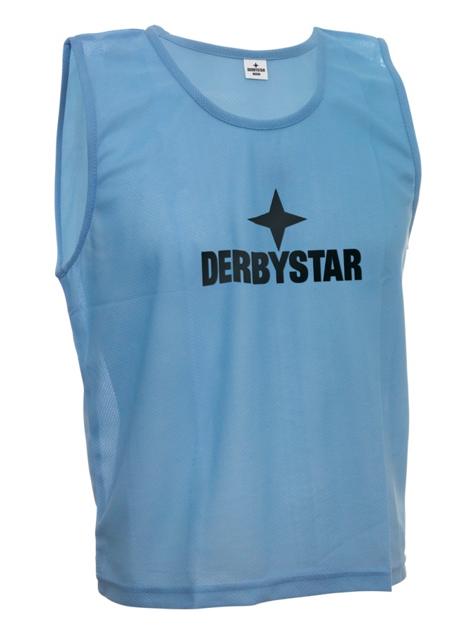 Derbystar Markierungshemdchen