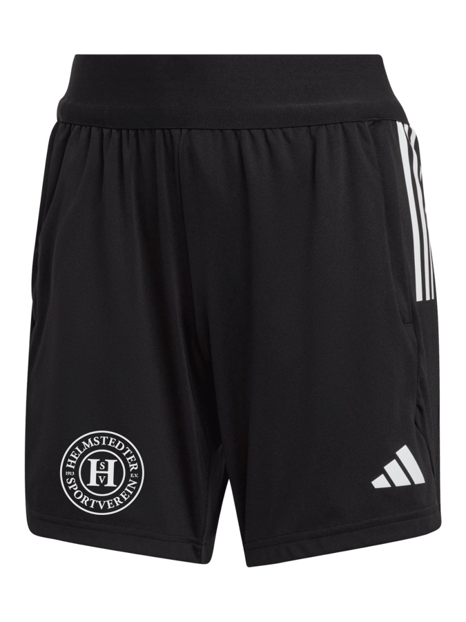 adidas Tiro 23 Competition Damen