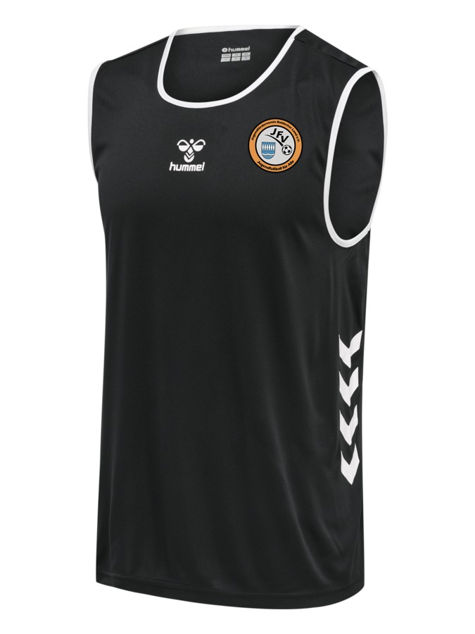 Hummel Core XK Basket Jersey