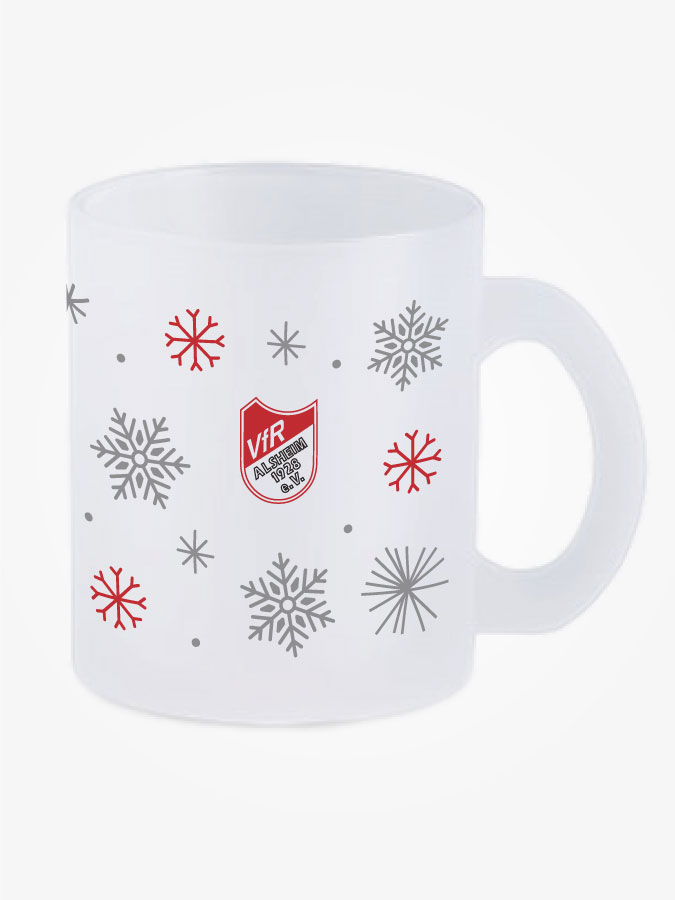 Glühweintasse Lüli