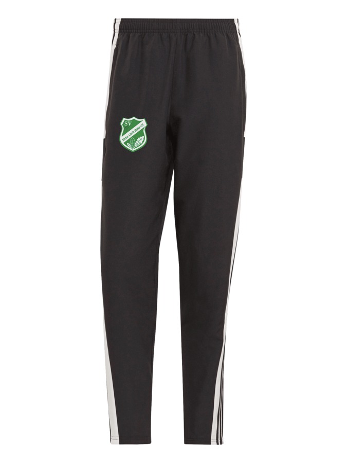 adidas Squadra 21 Präsentationshose