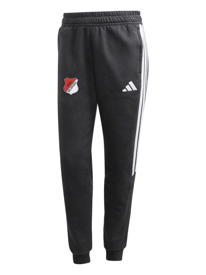 adidas Tiro 26 League Jogginghose Damen