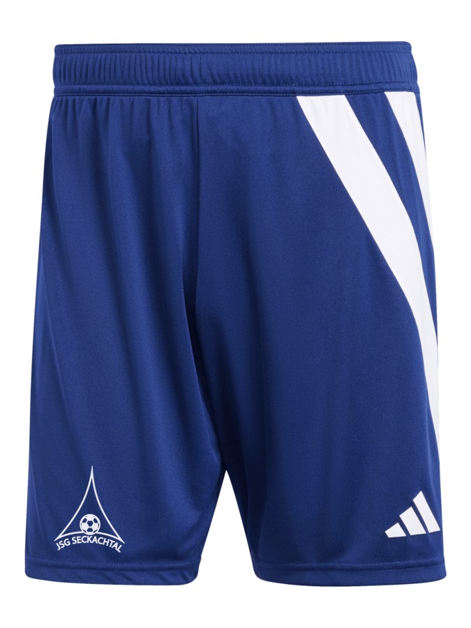 adidas Fortore 23 Short
