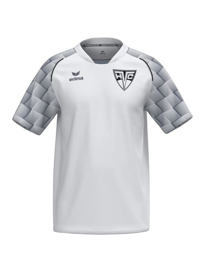 Erima Evo Star Trikot