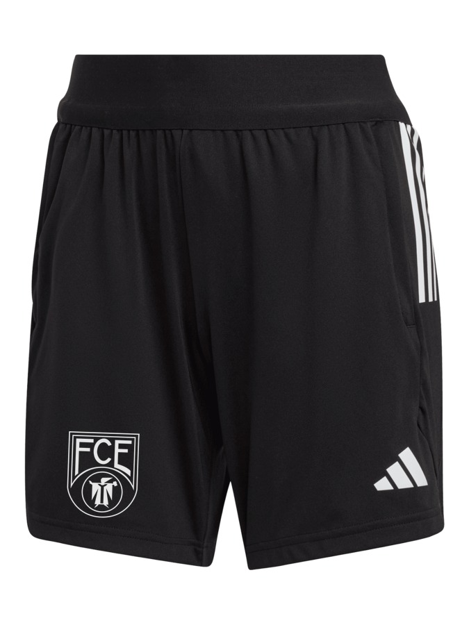 adidas Tiro 23 Competition Damen