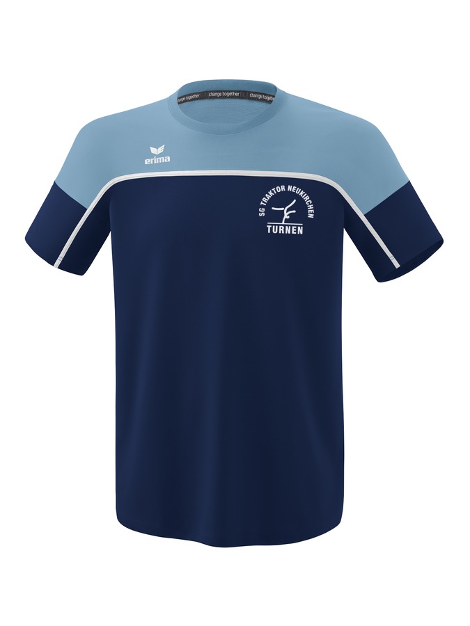 Erima Change T-Shirt