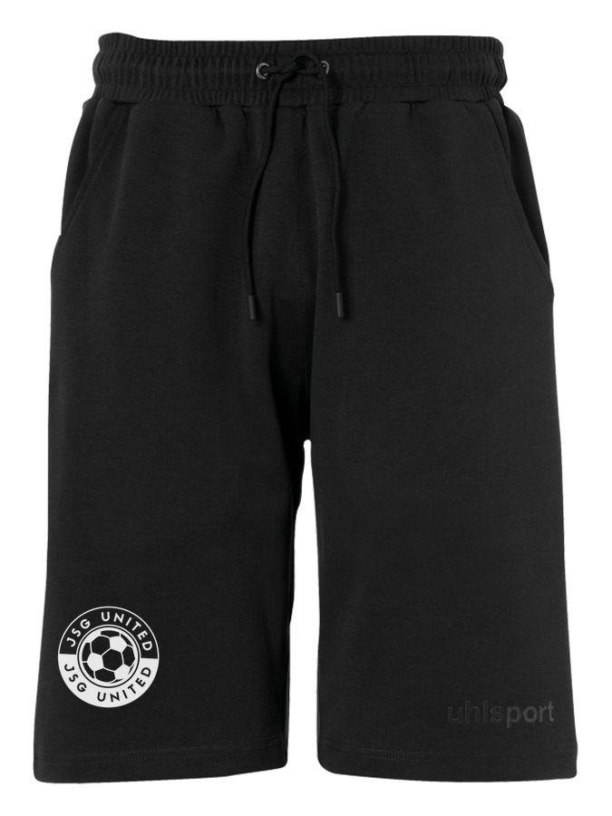 uhlsport Essential Pro Shorts