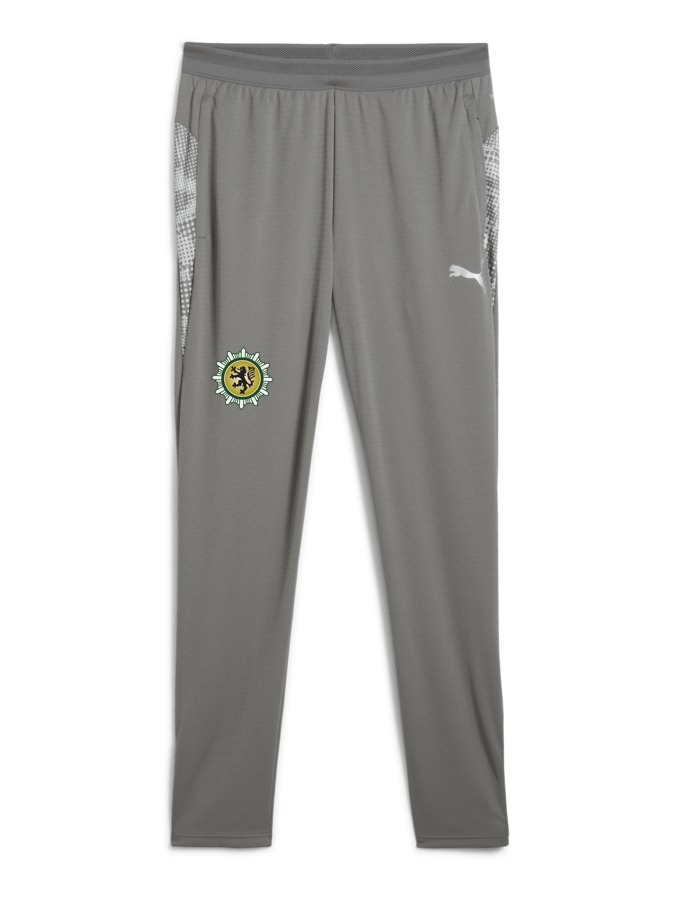 PUMA teamCUP Trainingshose
