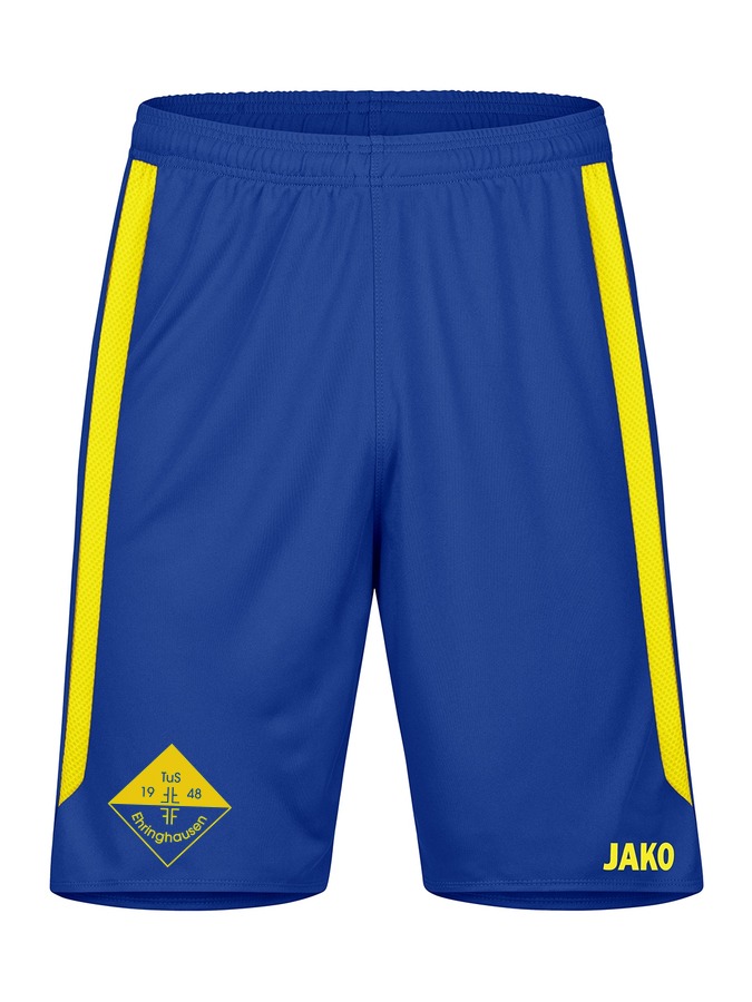 Jako Sporthose Power