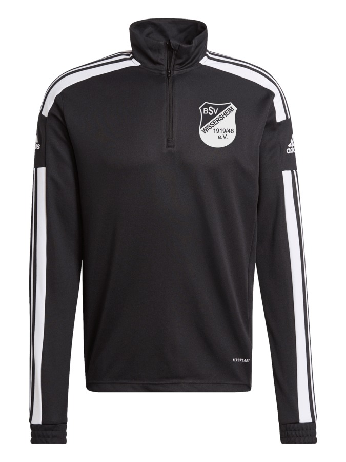 adidas Squadra 21 Trainingstop
