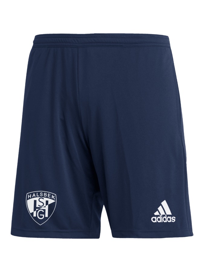adidas Entrada 22 Trainingsshorts