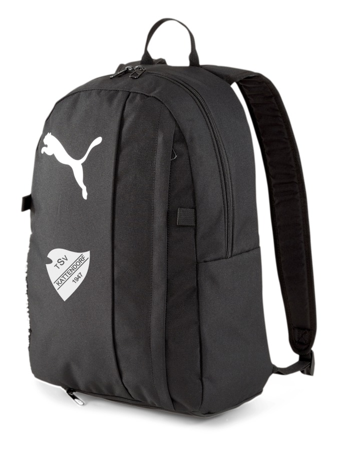 PUMA teamGOAL 23 Backpack