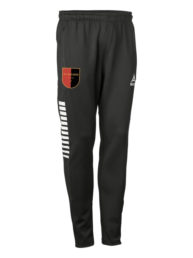 Select Monaco Trainingshose Regular