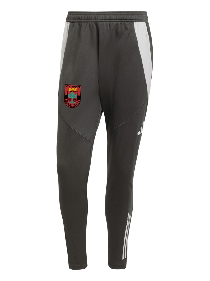 adidas Tiro 24 Competition Winterized Trainingshose