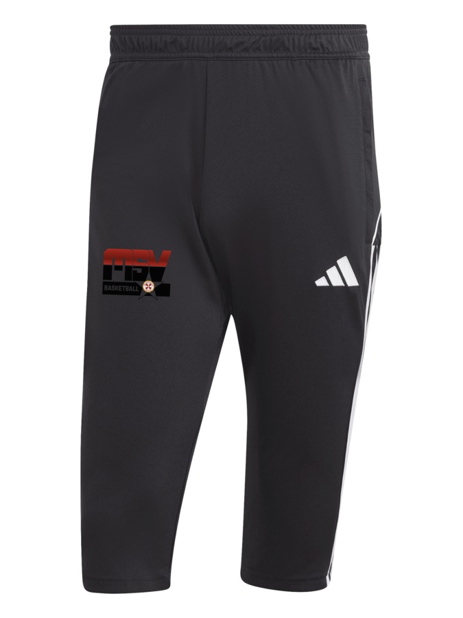 adidas Tiro 23 League 3/4-Hose