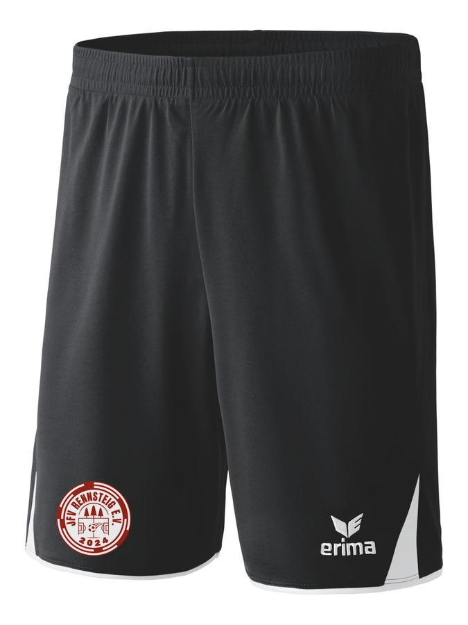 Erima Classic 5-C Shorts