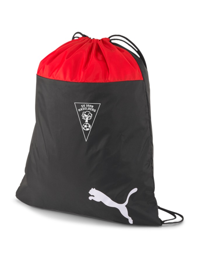 PUMA teamGOAL 23 Gym Sack