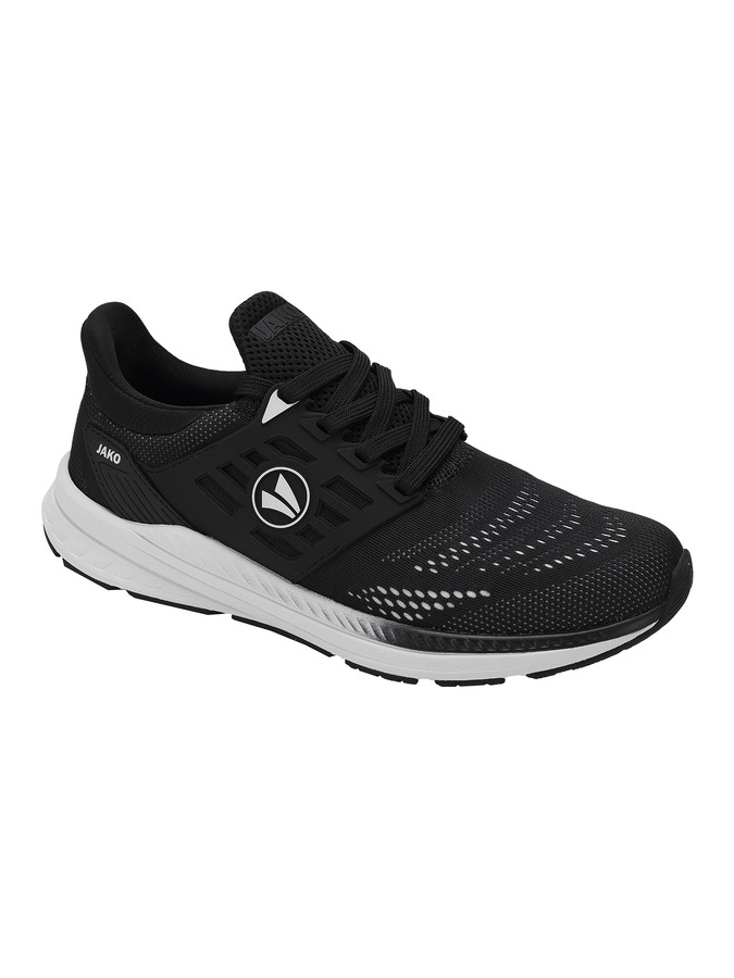 Jako Laufschuh Premium Run II