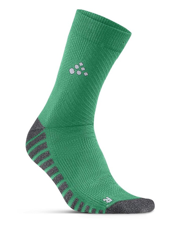 Craft Ability Antirutschsocken