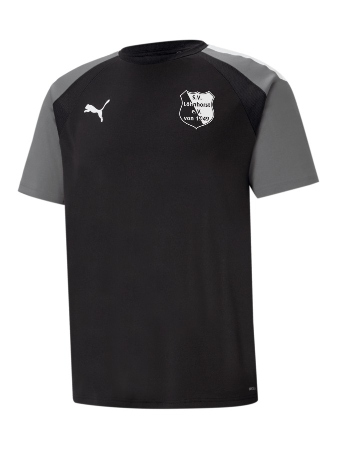 PUMA teamPACER Trikot