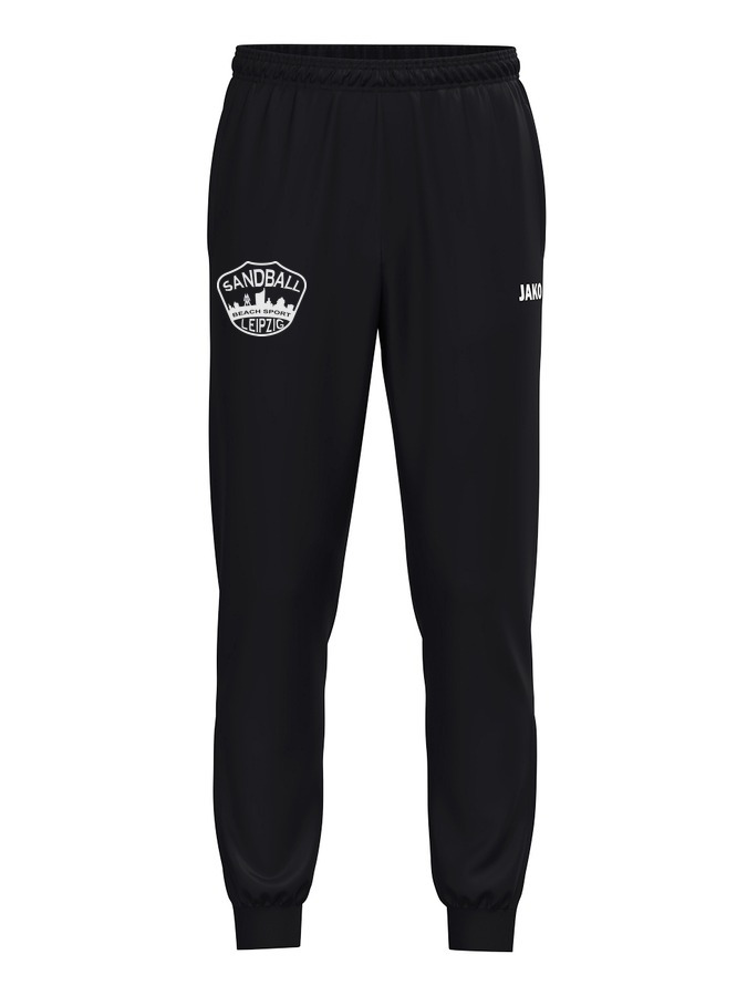 Jako Polyesterhose One