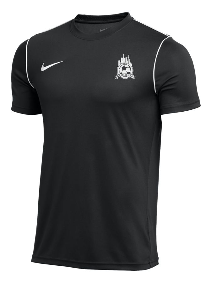 Nike Park 20 Shirt