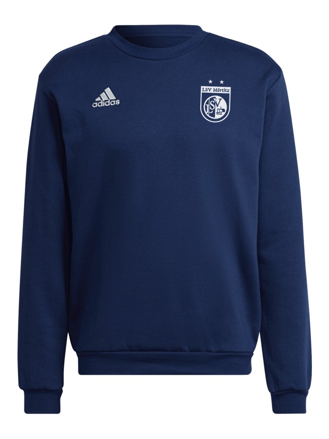adidas Entrada 22 Sweatshirt