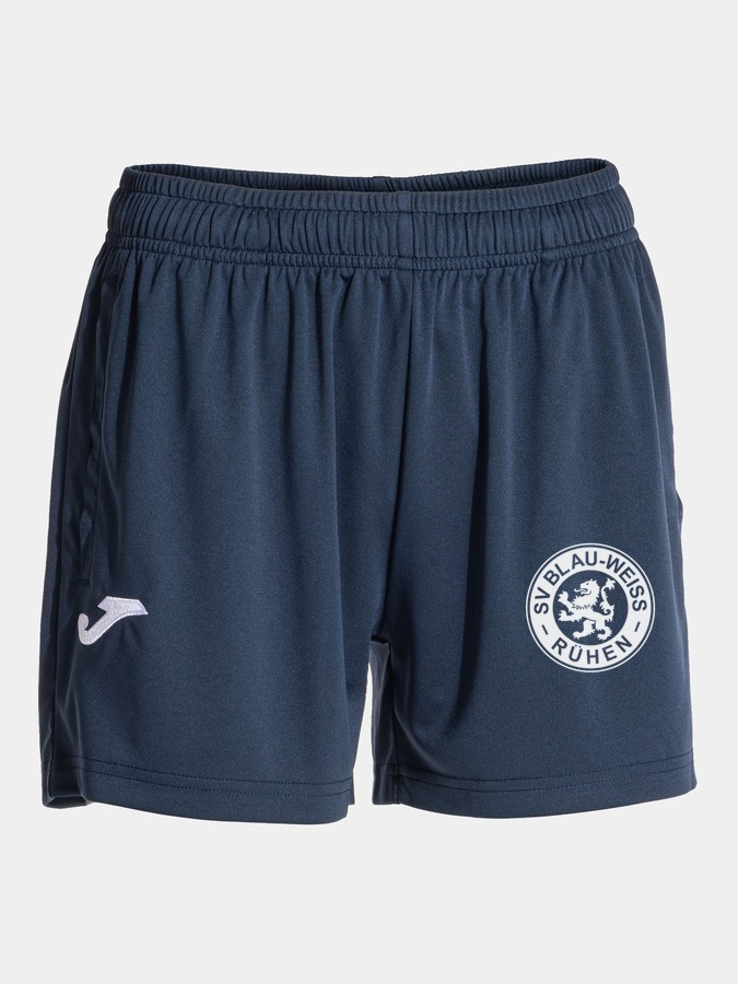 Joma Hobby II Short Damen