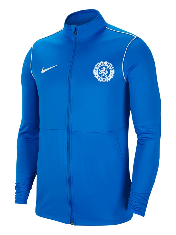 Nike Park 20 Knit Trainingsjacke