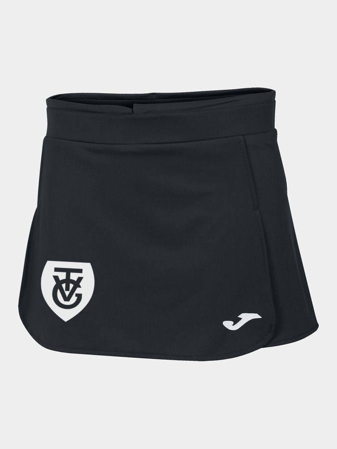 Joma Rock Open II Damen