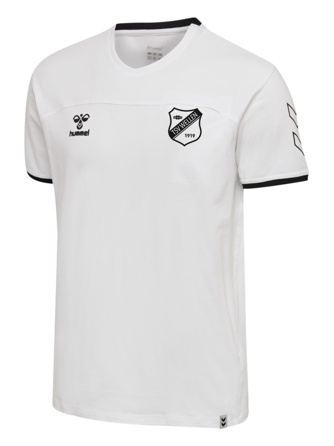 Hummel Cima T-Shirt