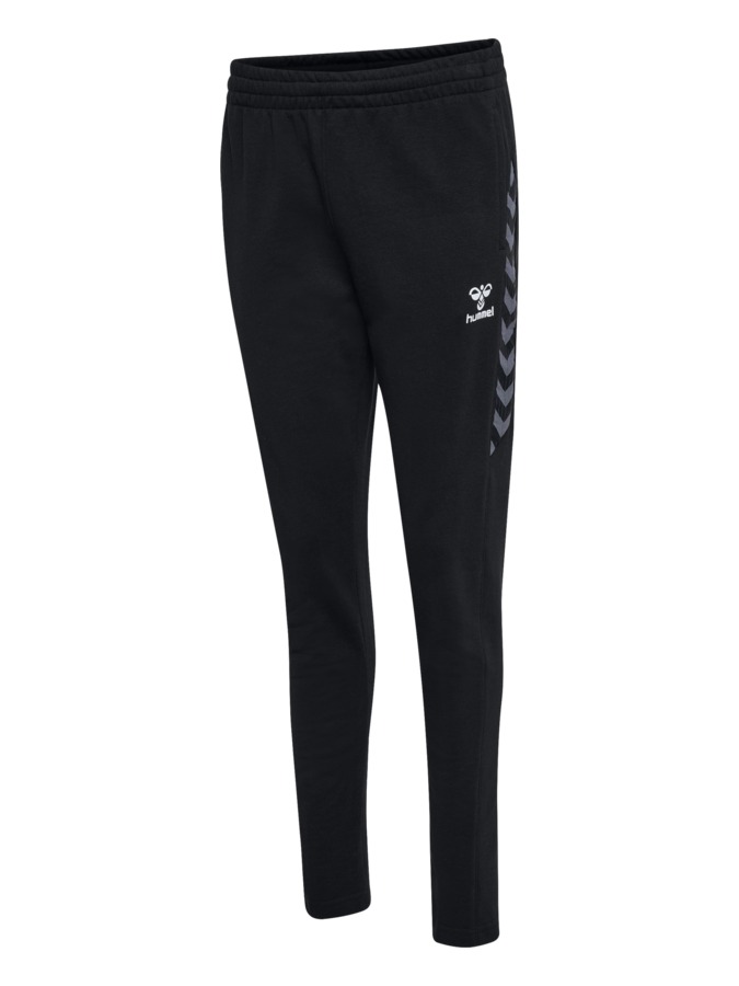 Hummel Authentic Co Training Pants Damen