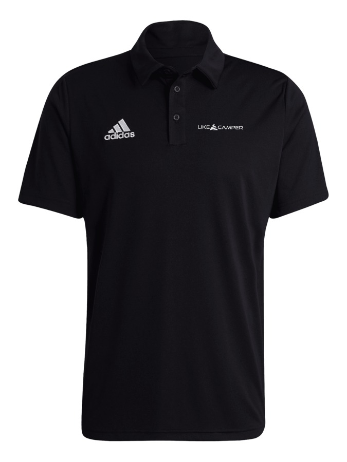 adidas Entrada 22 Poloshirt