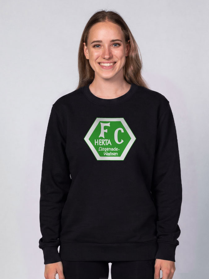 Sweatshirt Classic Unisex
