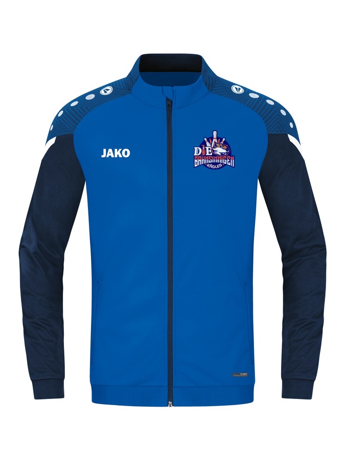 Jako Polyesterjacke Performance