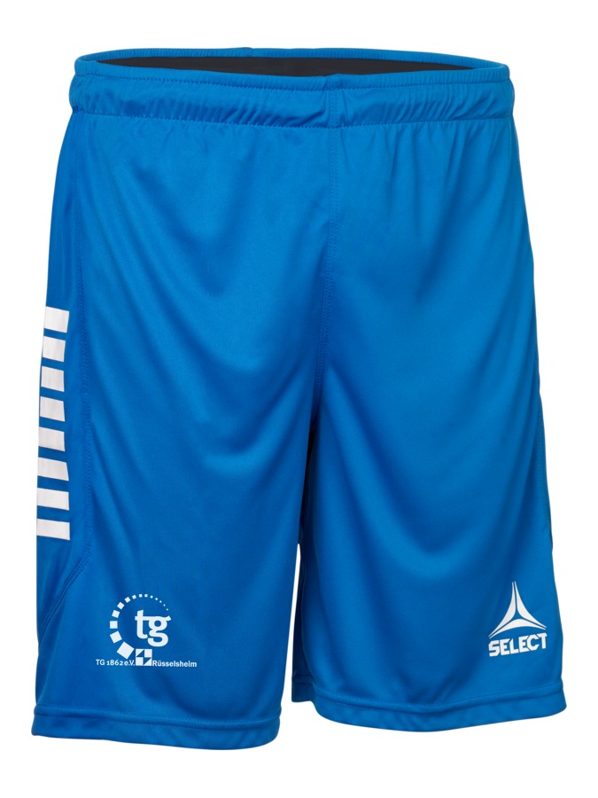 Select Monaco Hose