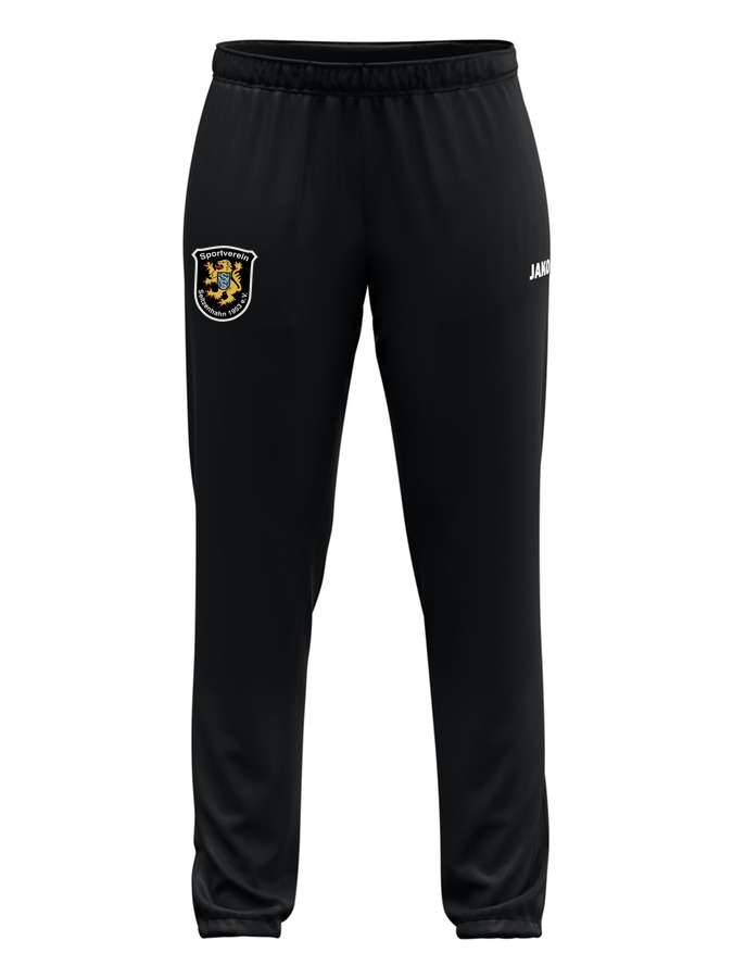 Jako Polyesterhose Dynamic Damen