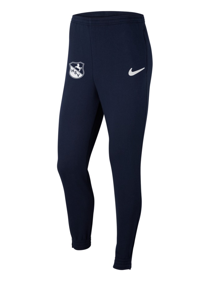 Nike Park 20 Fleece Hose
