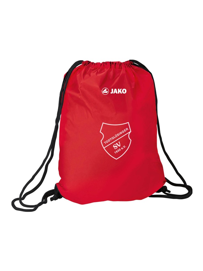 Jako Gymsack Team