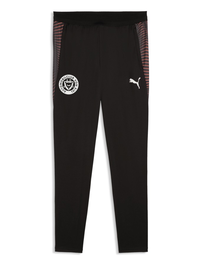 PUMA individualFINAL Trainingshose