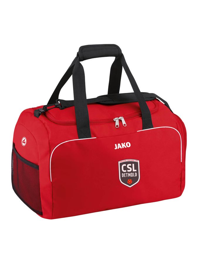 Jako Sporttasche Classico