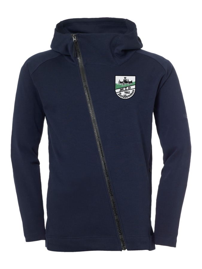 uhlsport Essential Pro Jacke