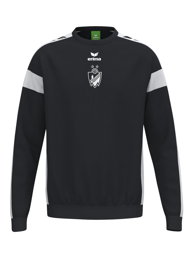 Erima CMPT Wings Torwartshirt